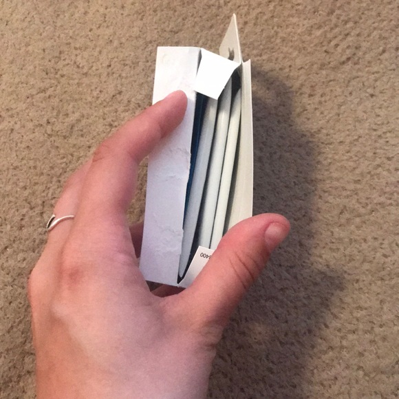 Polaroid Portable Snap camera! - Picture 4 of 4